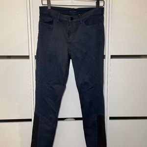 Jeans (Elie Tahari Jeans)